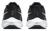 Nike Air Zoom Pegasus 39 Nero Grigio Fumo Scuro Extra Larga DM0174-001