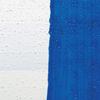 Holbein Acrylic Medium AM464 900ml Gesso LL Base Very Coarse Grain 14464 (White Coat, Type)