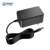12V 2A Power Adapter