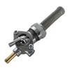Gas Fuel Petcock Shut   Switch Fit for Big Twin- - - Electra- - - -