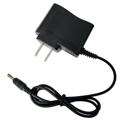 DC 4,2 V 500Ma 3,5 Mm Smart Ladegerät Eu Us-stecker 18650 Akku Ladegerät