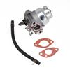 Carburetor Carburettor Carb G150/G200 Engines Replace 16100-883-095 For