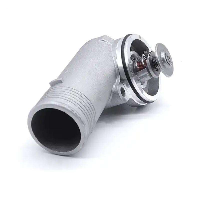 4133L508 4133L502 Thermostat for Perk 110-33T 1103 1104 Massey Ferguson 3300 3400