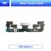 Original Flexible Cable For Mavic 3 Zoom Main Camera Front Rear Visual GPS Compass TOF Cable Replacement Repair Parts