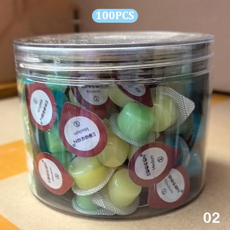 

Зубная полировочная паста Зубное отбеливающее желе Фруктовая зубная полировочная паста Стоматологическая полировальная паста Зубная паста Зубная паста Материалы для стоматологической лаборатории