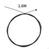 Brake Cable Steel Road Bike Inner Wire