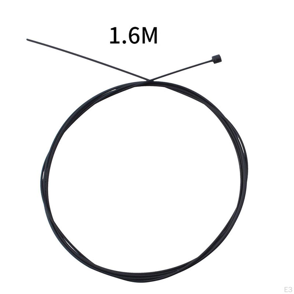 Brake Cable Steel Road Bike Inner Wire