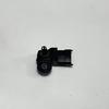 F01R00E074 Engine intake pressure sensor 376-B02-AA  FOR CHANGAN CS75 PLUS