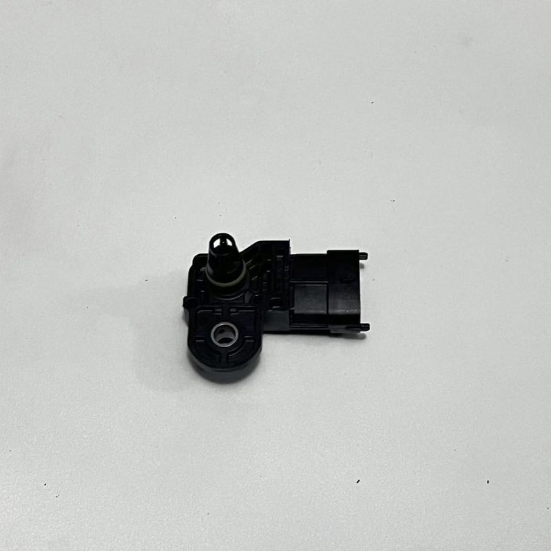 F01R00E074 Engine intake pressure sensor 376-B02-AA FOR CHANGAN CS75 PLUS