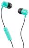 Наушники Skullcandy Jib черный/синий