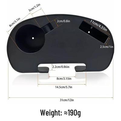Stoviglie – Porta tazze e bicchieri