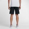 Nike Sportswear Casual Shorts Men's Black 836278-010