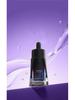 Aurora Fermented Facial Oil: Nourishes, moisturizes, lifts, firms skin; cares for sensitive skin and reduces fine lines.