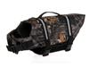 Pet Life Jacket & Swim Suit for Dogs
