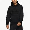 Nike X Drake Nocta Tech Hoodie Asiatische Größe DA4132-010