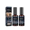 Body Hair Growth Liquid Strong Repairs And Maintenance Growth Hair Liquid Beard Chest Hair Fast Thick Growth Hair Liquid