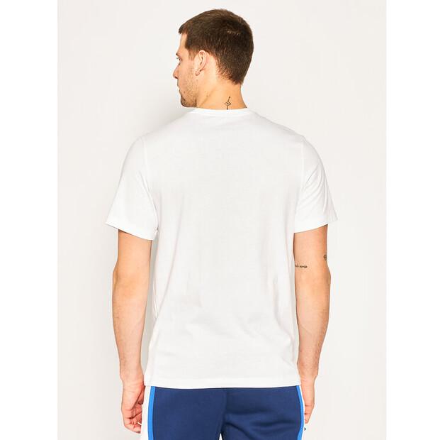 Футболка Nike Sportswear Club