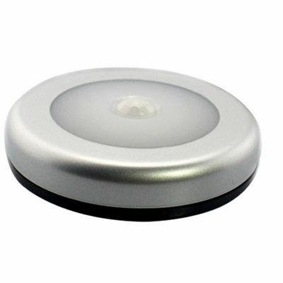 Sound Control Ceiling Light Motion Detection Light Channel Lighting Night Light
