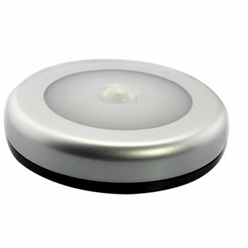 Sound Control Ceiling Light Motion Detection Light Channel Lighting Night Light One Size