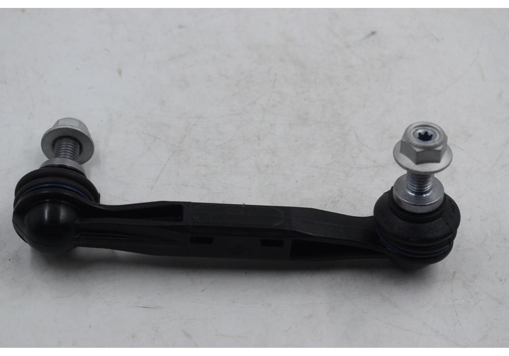 Car Ball Joint 16 099 999 80 for Peugeot 2008