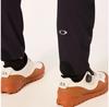 Oakley Seeker Airline Pants