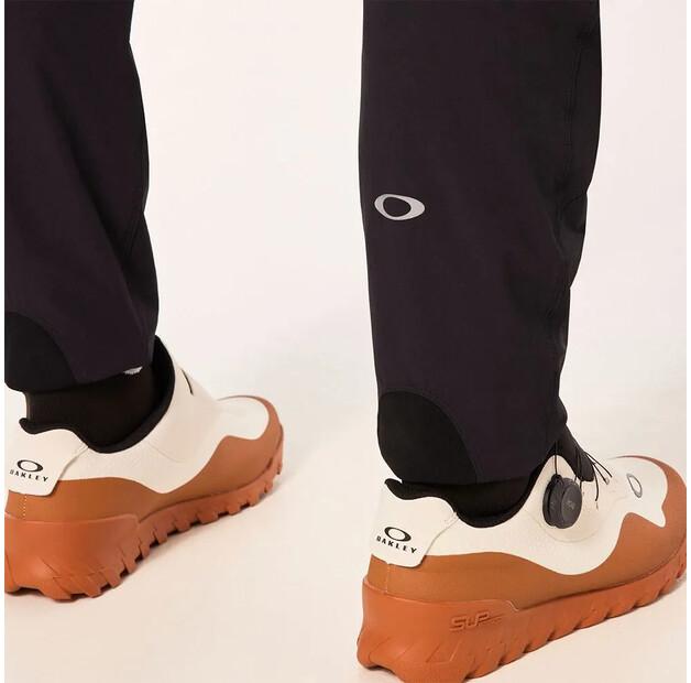 Oakley Seeker Airline Pants