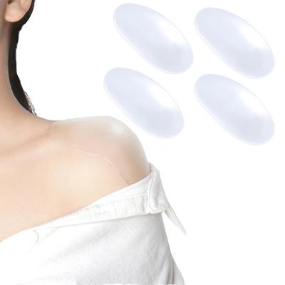 KALOLINNA Shoulder Pads 2 Pairs