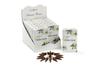White Musk Incense Cones 15 Count