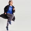 Kids' Jacket Under Armour Padded Jacket Kids'