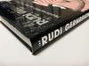 [USED] Rudigernreich's works (large English book)