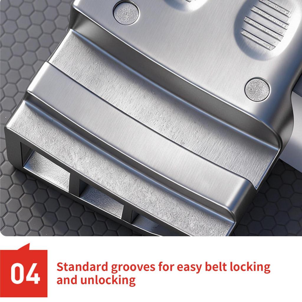 Stretch Belt Tool Rust-Proof Timing Remover 2 Pieces Car Serpentine Belt Tool For Auto Truck Vehicle Sedan SUV Scooter Pickup