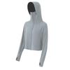 Multifunctional Ice Silk Sun Protection Jacket