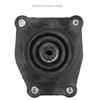 Rubber Transmission Gear Shifter Boot Seal Insulator for Mazda Miata 19902005 NA0164481B