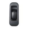 New Power Window Switch For Mitsubishi Lancer Car Accessories PW547104 MB793911 PW539254 IWSMT004