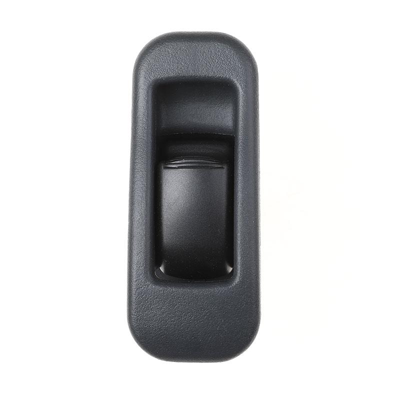 New Power Window Switch For Mitsubishi Lancer Car Accessories PW547104 MB793911 PW539254 IWSMT004