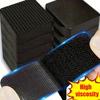 20 Strong double-sided adhesives