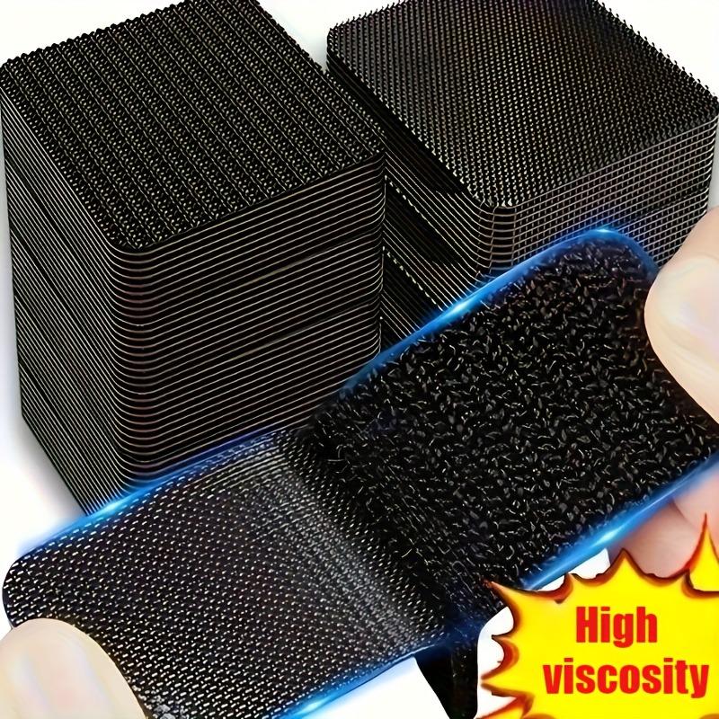 20 Strong double-sided adhesives
