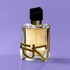 South East Asia Middle East Genuine Classic Famous Fragrance Free Water Women's Perfume Lasting Light Fragrance Fresh Perfume