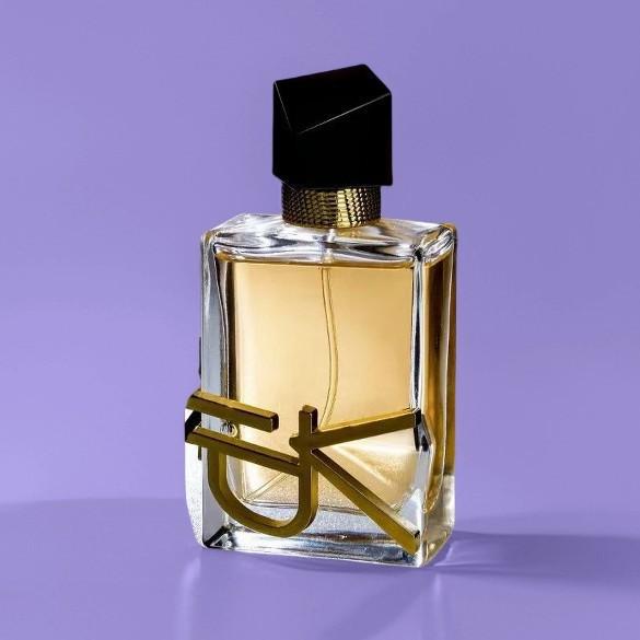 South East Asia Middle East Genuine Classic Famous Fragrance Free Water Women's Perfume Lasting Light Fragrance Fresh Perfume