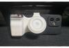 Bastão de Selfie Magnético & Estabilizador Bluetooth com Controle Remoto para Vlogging em Celular Universal