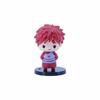Hokage Q Version 6 Doudou Eyes, Akira Organization, I Ailuo, Naruto, Ferret Didala, Sasuke Bag Figure