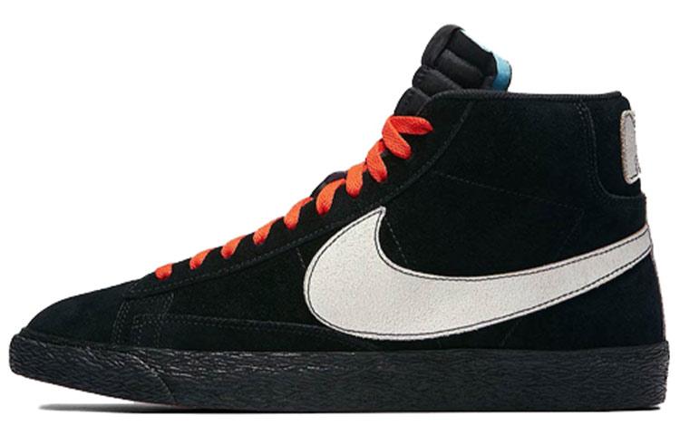 

Nike Blazer Mid La Vs. Nyc AT9978-001 44