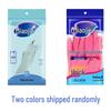 Miaojie Durable Household Gloves