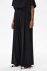 Binni Black Women's Trousers 36/38