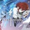 The Beginning After the End Vol. 6 Comic by TurtleMe Paperback Book 9781975373115