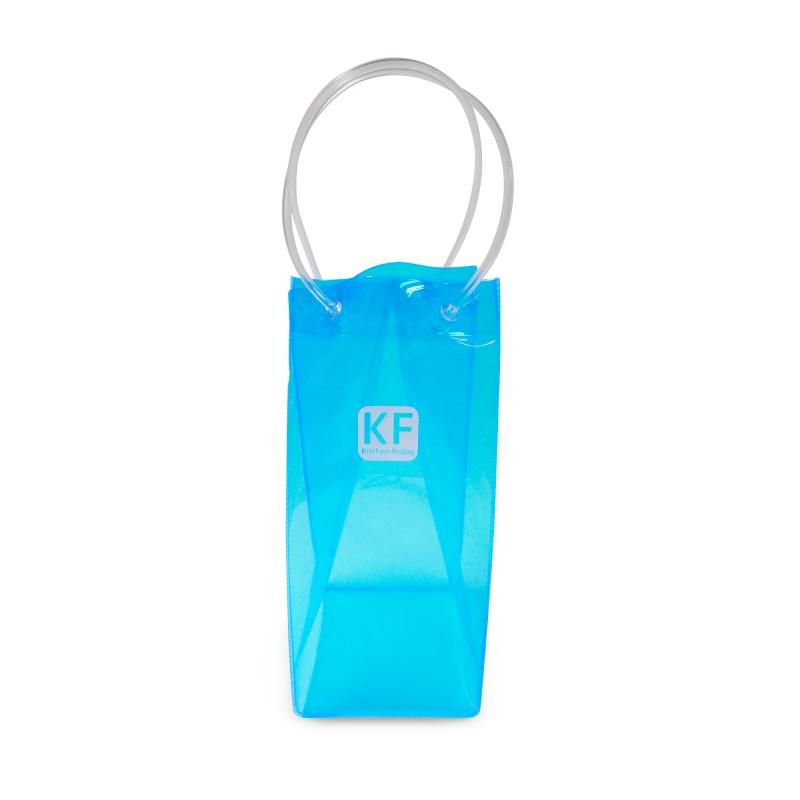 Refreshing, Durable, and Foldable Bag Freshbar Kitchenfriday