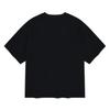 CovernoT AuThenTic Cool Tech T shirT Aa co2402sT45 Bk Be