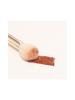 THE TOOL LAB [Contour Makeup] 159 Contour & Highlighter Brush