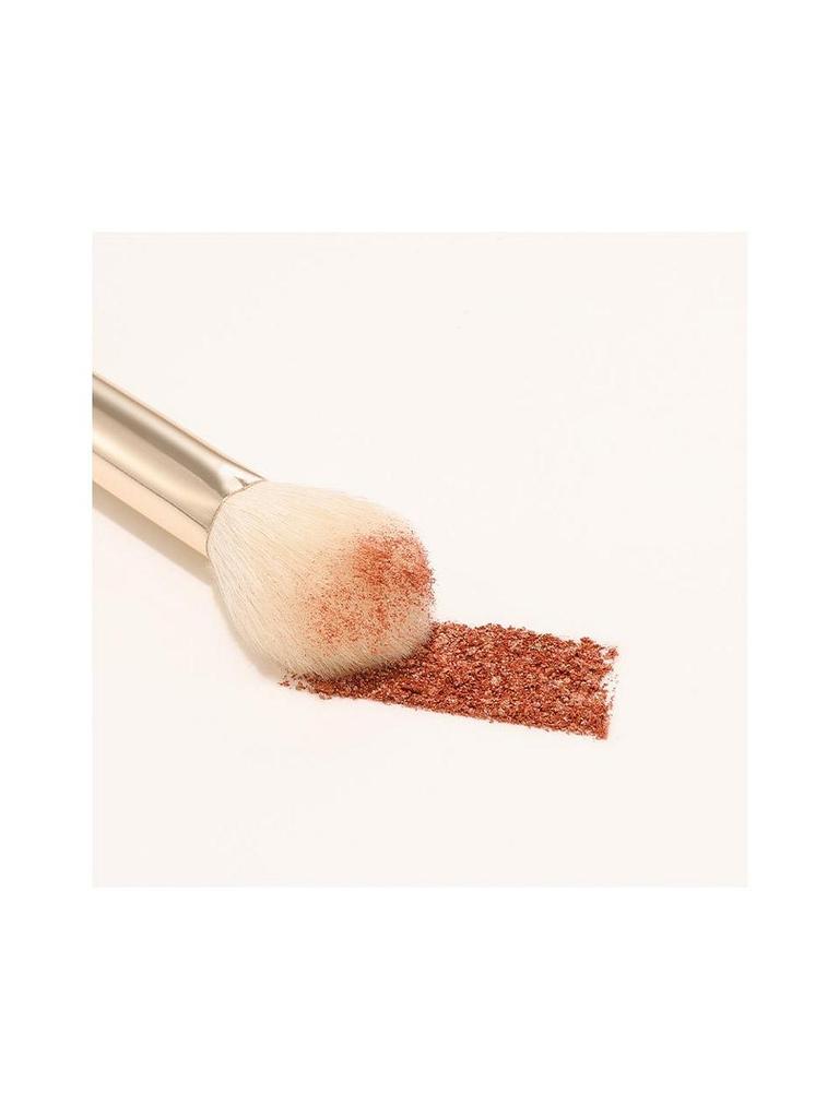 THE TOOL LAB [Contour Makeup] 159 Contour & Highlighter Brush