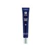 MEDIPEEL - Eye Tox Cream 40ml